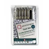 Set Sakura Pigma Micron - 12-delni (zentangle set)