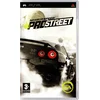 Need For Speed ProStreet (PSP) - rabljeno