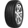 Tristar Sportpower2 ( 235/35 ZR19 91Y XL )