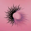 AFI - Silver Bleeds the Black Sun... (White & Violet Coloured) (LP)