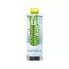 Tetra veštačka biljka za akvarijum DecoArt 15 cm, Ambulia S
