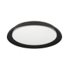 Eglo 900857 - LED plafonsko svetlo PENJAMO LED/20W/230V