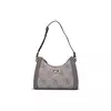 Guess DKO KARNILLA SHOULDER BAG Siva