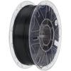 Creality Hyper PLA RFID Black - 1,75 mm/1000 g