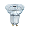 Ledvance eood osram led sijalica gu10 5w (50w) 2700k 36 stepeni ( o98586 )