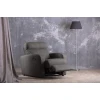 SIMPO Fotelja Fred Relax, Mouse