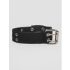 Empyre Slalom Belt black