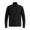 Odlo Essential Warm Jacket