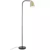 PODNA LAMPA