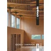 GION A. CAMINADA 1995 - 2021