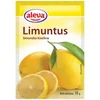 LIMUNTUS ALEVA 10G