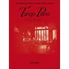 TANGO PIANO 10 FAMOUS TANGOS FOR PIANO SOLO