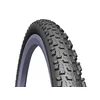 Mitas spoljna guma-mitas 29x2.45 kratos tx ( 124384 )