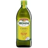 Monini Ekstradevičansko maslinovo ulje 0.75l