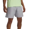 Under Armour Kratke hlače UA Tech Woven Wordmark Short