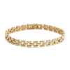 DANIEL WELLINGTON DW00400985