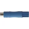 BITRO dodatak za umetke za vijke, 10 mm Makita P-38928