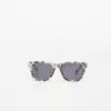 Sončna očala Vans Spicoli Sunglasses Neutral Olive Universal
