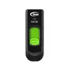 TeamGroup 64GB C141 USB 2.0 GREEN TC14164GG01