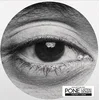 Pone - Listen And Donate (45 RPM) (Picture Disc) (LP)