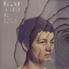 Suuns - Images Du Futur (Limited Edition) (LP)