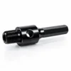 shumee Adapter M16 na Hex10 100 mm moški za titanske svedre