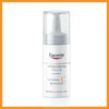 EUCERIN Serum sa Vitaminom C Hyaluron-Filler 7.5ml 3/1