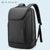 Bange Torba za laptop, Crna