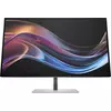 HP monitor 27 IPS Black AG UWVA Flat 4K UHD 3840x2160@60Hz 8J9G2AA