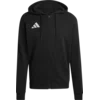 adidas Mikica s kapuco Entrada 26 Full-Zip