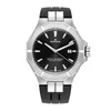 Edox Delfin 53021-3CA-NIN