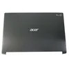 Acer poklopac ekrana (A cover / Top Cover) za laptop aspire 5 A515-41 A515-51 A315-41 A315-41G ( 108316 )