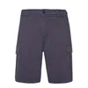Mens shorts Protest PRTNYTRO
