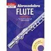 Abracadabra Flute (Pupils Book + 2 CDs)