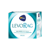 Invento Health Care Group Levorag Emulgel za lečenju analnih fisura