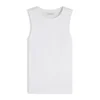 TOMMY HILFIGER Top bela
