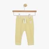 Just kiddin baby donji deo Dream Garden, 68 ( 17001478 )