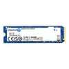 KINGSTON SSD disk NV3 1TB (M.2, PCIe, NVMe)