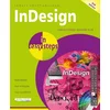 InDesign in easy steps