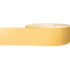 Bosch EXPERT C470 rolna brusnog papira za ručno brušenje od 93 mm x 50 m, G 120 2608900972