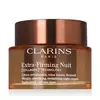 Clarins Tonic Hydrating Oil-Balm Krema za telo Kreme i losioni za telo