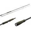 SAVAGE GEAR SG4 SHORE GAME 2/74M 20-60G F