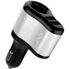PUNJAC AUTO GOLF GF-C14 2U 2.4