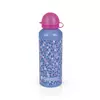 Aluminijumska boca za vodu 6x21 cm 500ml Garden