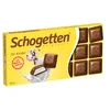 SCHOGETTEN Dečija čokolada, 100g