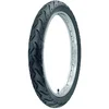 VeeRubber VRM099 Rear ( 2.75-16 TT 46J )