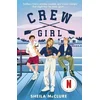 Crew Girl