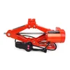 shumee Električno trapezno dvigalo 3T 3000 kg 12V AMIO-02406