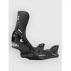 UNION Astra 2027 Step On Bindings black