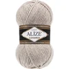 Alize Lanagold 585 Pletilna preja